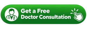 Get a Free Doctor Consultation