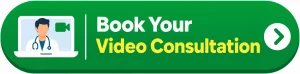 Book Your Video Consultation at hiims