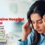 Best Migraine Hospital in Mumbai Thane: Doctors, Treatment & Specialist Care Guide