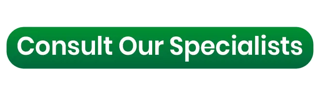 Consult-Our-Specialists