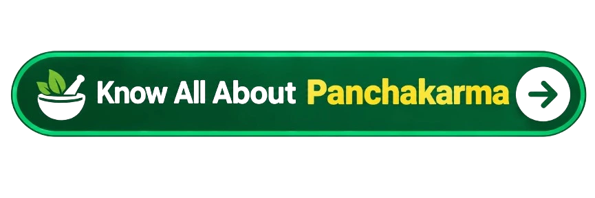 Know_all_about_Panchakarma