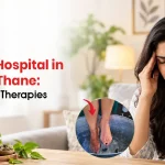 Migraine Hospital in Mumbai-Thane: HiiMS Care & Therapies