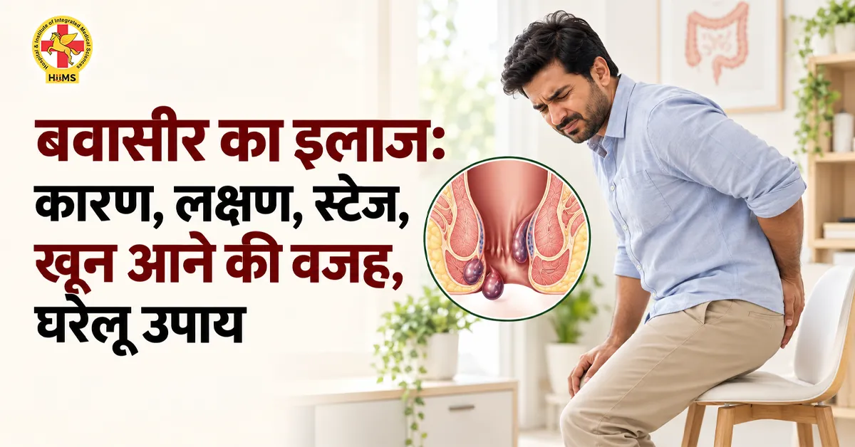 बवासीर-का-इलाज-कारण,-लक्षण,-स्टेज,-खून-आने-की-वजह,-घरेलू-उपाय
