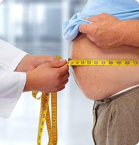 Obesity
