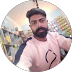 Anuj Thakur