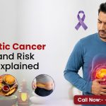 Pancreatic Cancer Causes and Risk Factors Explained
