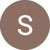 Shubham Sawant