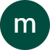 maruti kadam