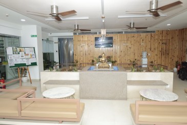 Gallery Image 6