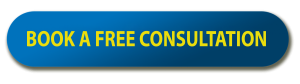 Book free consultation