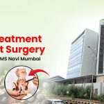 Piles Treatment Without Surgery Jeena Sikho HiiMS Navi Mumbai