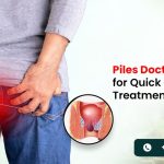 piles doctor near me