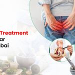 Best Piles Treatment Doctor near Navi Mumbai