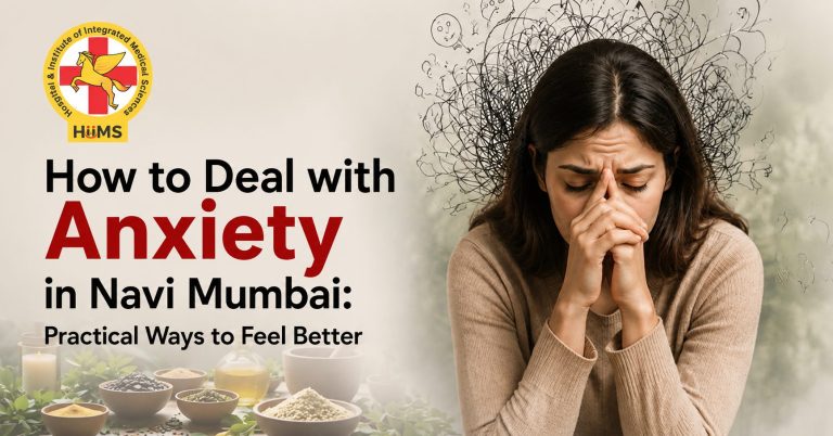 How_to_Deal_with_Anxiety_Navi_Mumbai