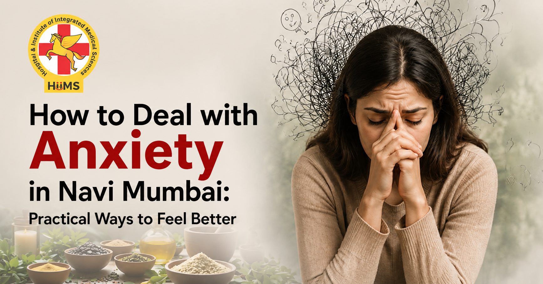 How_to_Deal_with_Anxiety_Navi_Mumbai