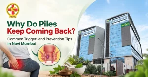 Why-Do-Piles