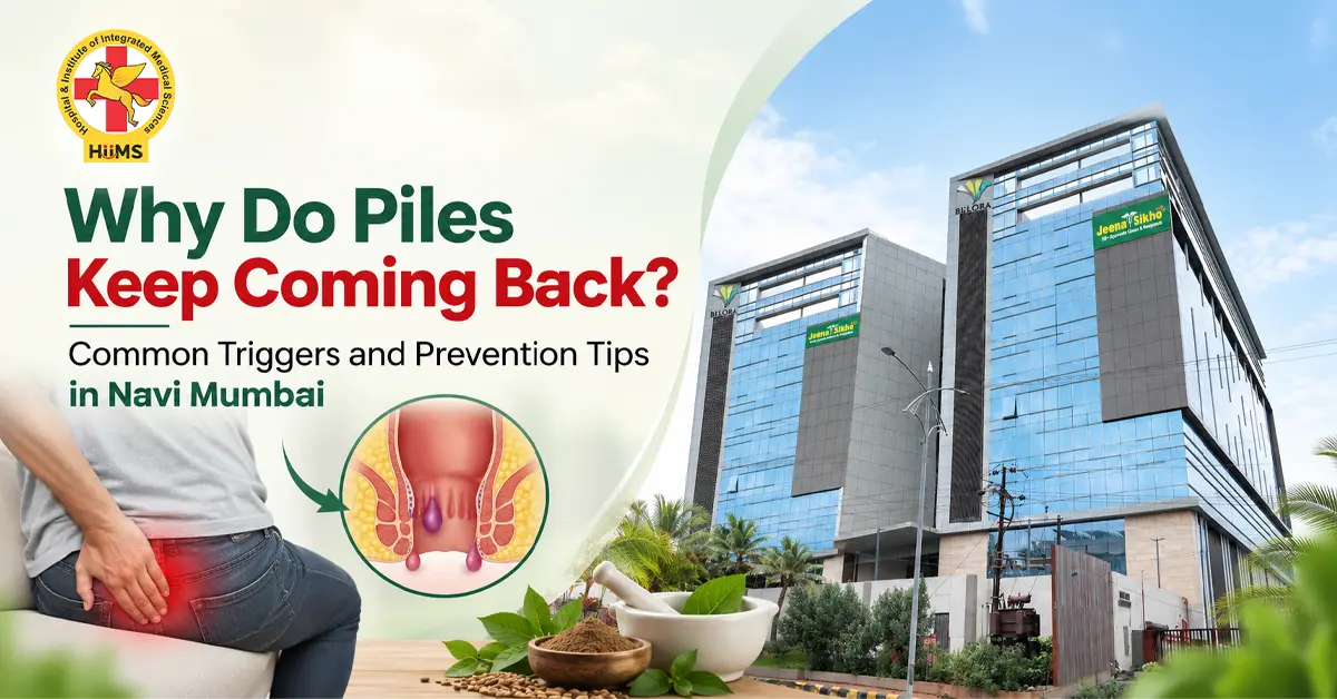 Why-Do-Piles