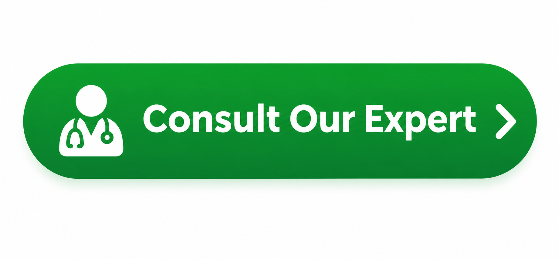 consult our expert