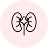 kidney Disease