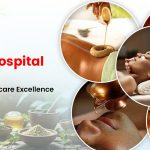 HIIMS Hospital Nepal Unique Healthcare Excellence