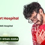 Best Heart Hospital in Nepal | Jeena Sikho HiiMS Hospital