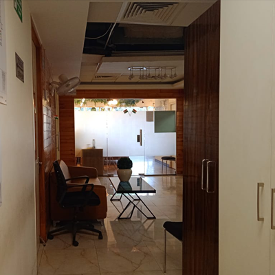 Gallery Image 6