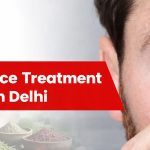 Jaundice Treatment in Delhi: How to Recover Faster Naturally