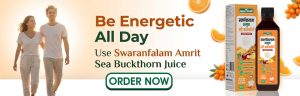 energy drinks