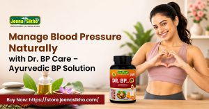 Manage-Blood-Pressure-Naturally-with-Dr bp