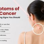 Symptoms of Skin Cancer: Early Warning Signs You Should Not Ignore