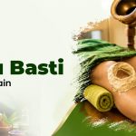 Janu Basti for Knee Pain: What Happens During the Treatment?