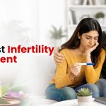 Infertility Treatment in Delhi: Holistic Options, Causes, and Success Factors