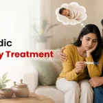 Looking for Infertility Treatment in Delhi? Can Ayurveda Support Fertility Naturally?