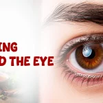 How is Bleeding Behind the Eye Treated? Causes, Treatment & Recovery