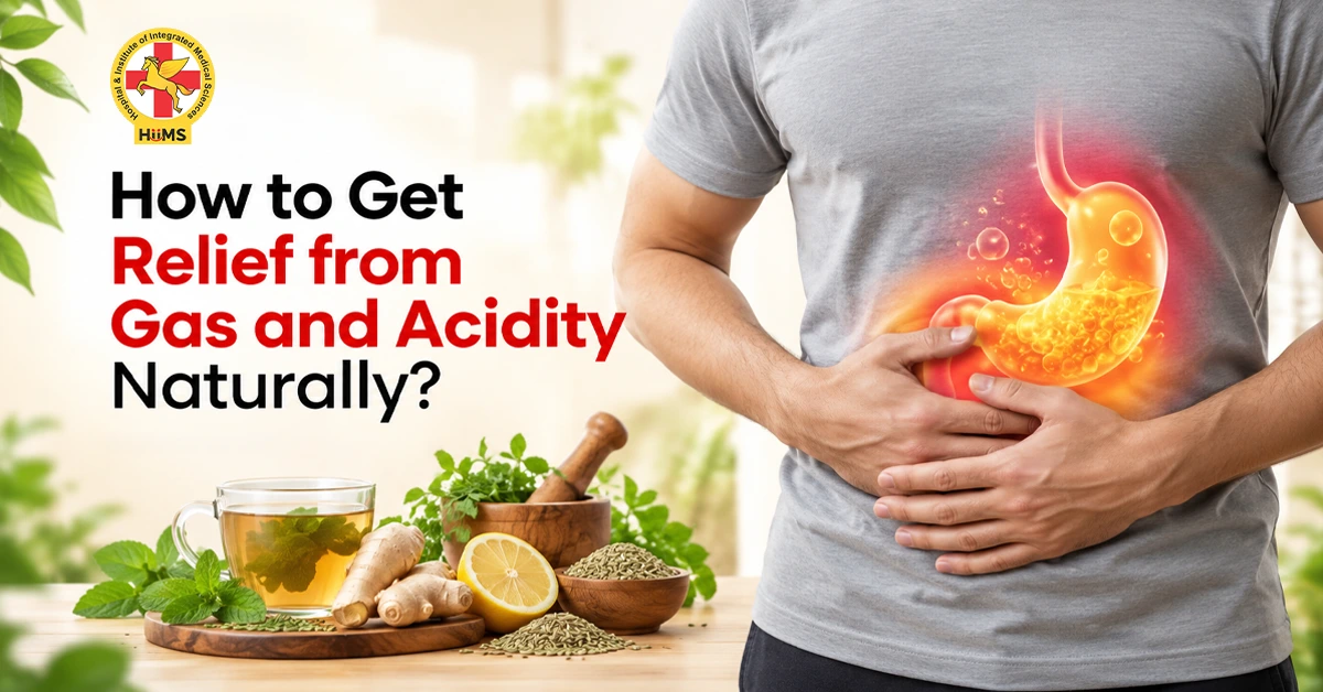 Get-Relief-from-Gas-and-Acidity-Naturally