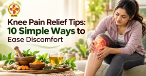 Knee-Pain-Relief-Tips
