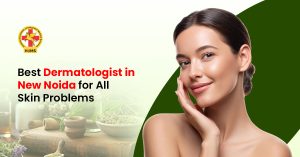 Best Dermatologist in New Noida