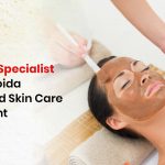 Top Skin Specialist in New Noida – Advanced Skin Care Treatment
