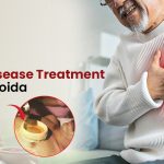 Heart Disease Treatment in New Noida – Expert Care