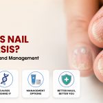What Is Nail Psoriasis? Signs, Causes, and Management Explained
