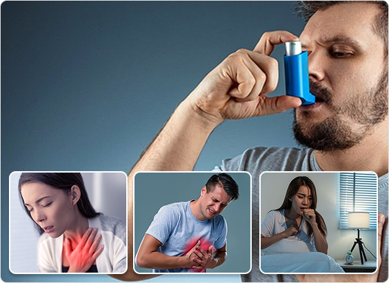 asthma_symptoms