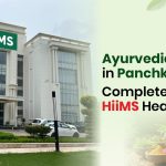 Ayurvedic Natural healing hospital Panchkula