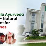 Panchkula Ayurvedic Hospital