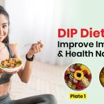 DIP Diet Plan