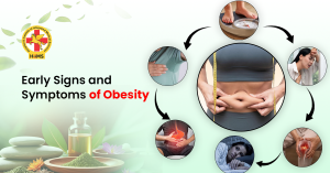  obesity symptoms