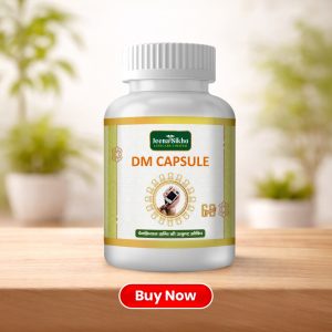  herbal medicine for diabetes control