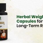 herbal weight loss capsules