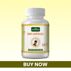 natural remedies for diabetes