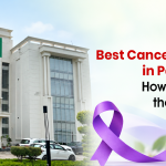Best Cancer Hospital in Panchkula: How to Choose the Right One