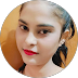 Annu sinha